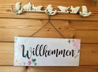 Ferien im Kühbergstadl - Bischofsmais - 2