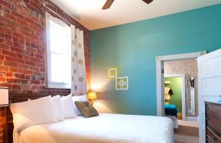 Grand Highland Hotel - Prescott - 3