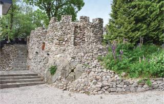 Lovely Home In Klippan With Sauna - 1