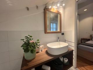 Acadamis - Apartment Cleopatra - Torino - 6
