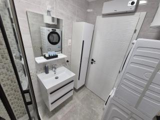 Larissa Apartman Zadar - Zadar - 2