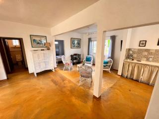 Roche Island Bungalows - Grand-Baie - 4