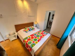 Roche Island Bungalows - Grand Baie - 2