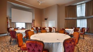 Best Western Plus Placerville Inn - Placerville - 5