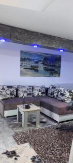 APARTMENTS IVANOViC - Bajina Bašta - 1