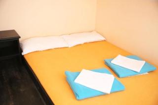Wohnung in Crikvenica mit Grill, Garten und Whirlpool - Crikvenica - 6
