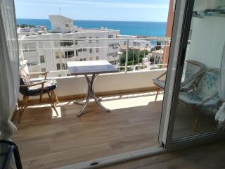 LA TERRAZA DE MAR - Villajoyosa - 9