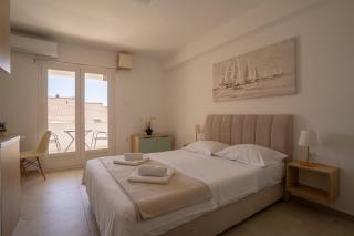 Apartments & Rooms Petra - Zadar - 5