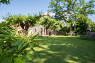 Gemütliches Ferienhaus In Ružići Mit Offenem Kamin - Nedeščina - 5