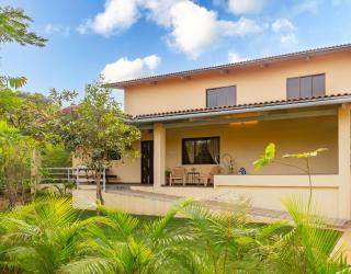 CASA AMORA - Lonavala - 7