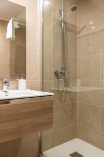 Torralta Apartment - Alvor - 9