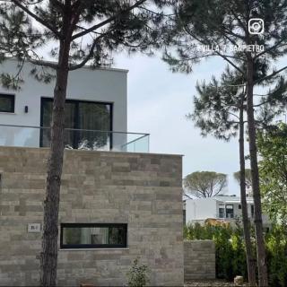 Villa 7 SanPietro - Durazzo - 7