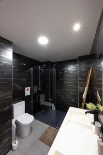Casas 349h Alicante City Centre Trafalgar - Alicante - 5