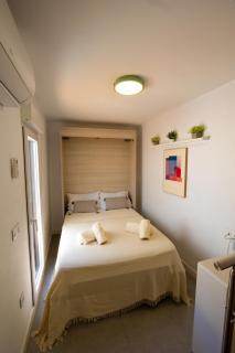 Casas 349h Alicante City Centre Trafalgar - Alicante - 7