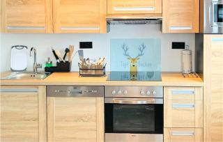 Nice Apartment In Mettmann With Wifi - Mettmann - 5
