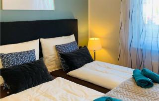 Nice Apartment In Mettmann With Wifi - Mettmann - 4