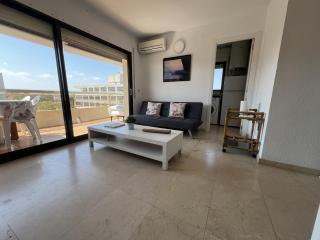 Apartamento cerca de la playa - Salou - 9