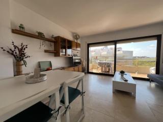 Apartamento cerca de la playa - Salou - 5