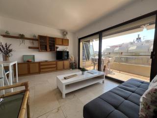 Apartamento cerca de la playa - Salou - 4