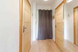 Beau Soleil Appartement au centre ville - 7