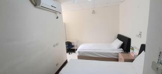 大新民宿Da Xin Homestay - Beigan - 1
