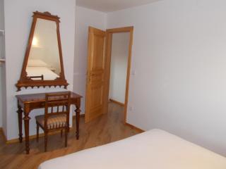 Ferienwohnung Maksan Im Zweiten Og Mit Terrasse - Pakoštane - 4