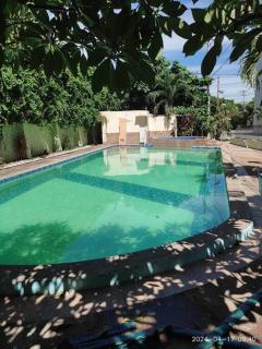 JM's Inn Lapu-lapu City - 1
