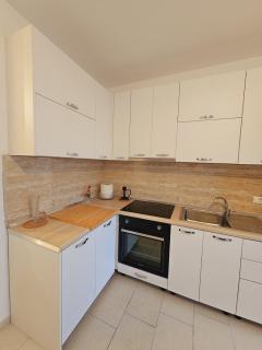Premium ROYAL APARTMENT - Durazzo - 0