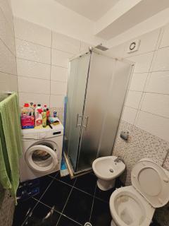 Premium ROYAL APARTMENT - Durazzo - 4