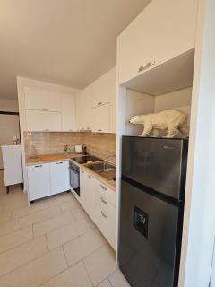 Premium ROYAL APARTMENT - Durazzo - 2