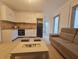 Premium ROYAL APARTMENT - Durazzo - 1