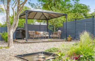 Stunning Home In Haderslev With Kitchen - Haderslev - 1