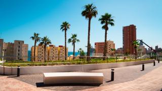 Benidorm Sunset Cliffs - Benidorm - 7