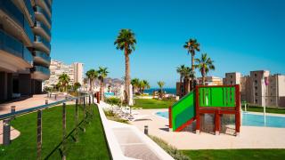 Benidorm Sunset Cliffs - Benidorm - 6