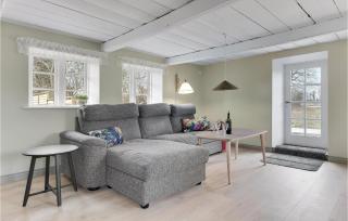 Stunning Home In Haderslev With Kitchen - Haderslev - 8