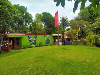 Mahatao Island - 5