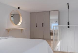 June Home - Platanias - 1