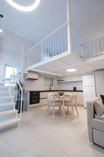 June Home - Platanias - 9