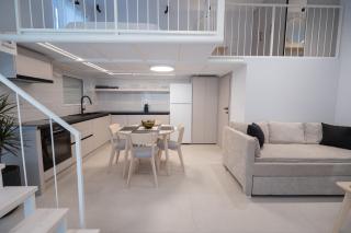 June Home - Platanias - 2