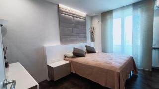 Casa Mazzini -LUXURY STAY- - Torre del Lago Puccini - 7