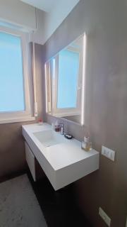Casa Mazzini -LUXURY STAY- - Torre del Lago Puccini - 3