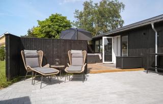 Lovely Home In Slagelse With Wifi - Slagelse - 3