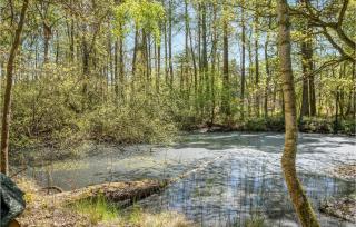 Holiday Home Nexo 16 With Hot Tub - 3