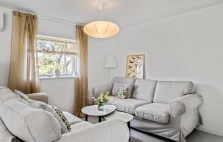 Lovely Home In Slagelse With Wifi - Slagelse - 8