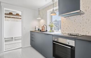 Lovely Home In Slagelse With Wifi - Slagelse - 4