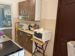 Cozy Entire air conditioned home - Sheikh Zayed - 4