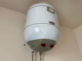 Cozy Entire air conditioned home - Sheikh Zayed - 2
