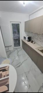 Apartament Daria - 5