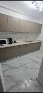Apartament Daria - Timişoara - 4
