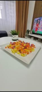 Apartament Daria - Timişoara - 1